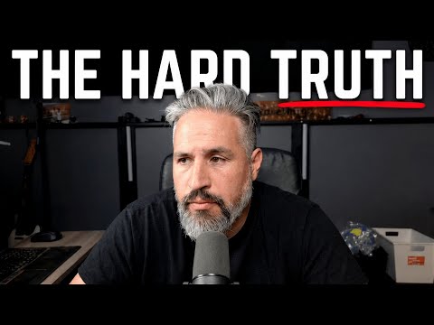The Hardest Part of Nervous System Healing