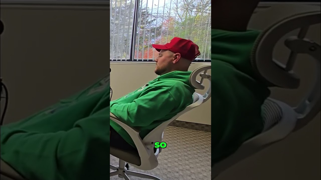 Unlock Global Talent: Leverage Currency Exchange 