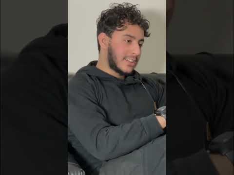 متستناش من حد انه يساعدك ساعد نفسك