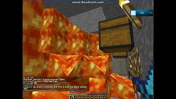 Fredthemoose1 Hacking on b.mcpvp.com