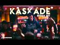 Kaskade REDUX Wynn Vegas Art of the Wild