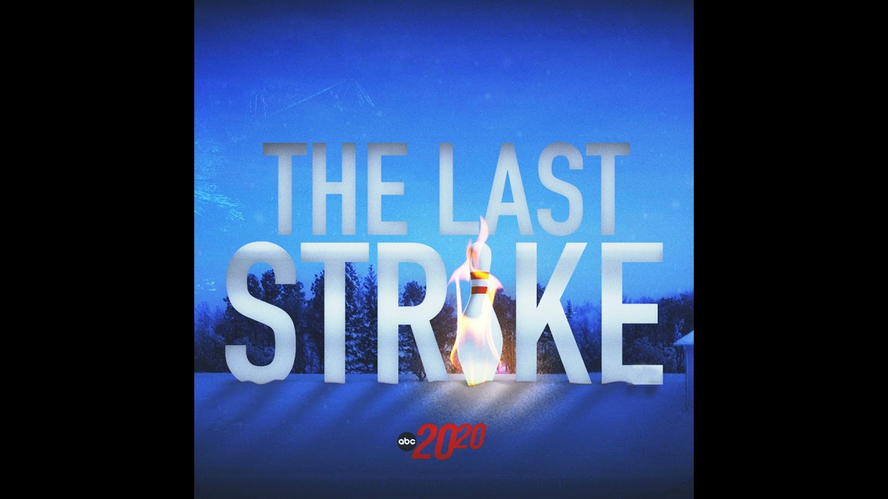 The Last Strike (Revisited)