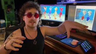 Its Literally Impossible To Keep Up