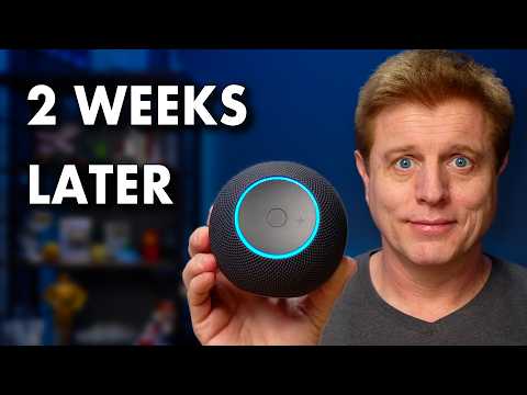 Echo Dot Max Review Is Amazon S New 99 Echo Worth It