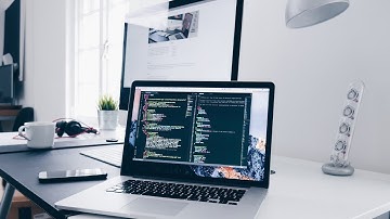 Convertir un fichier audio du format WAV en format Ogg