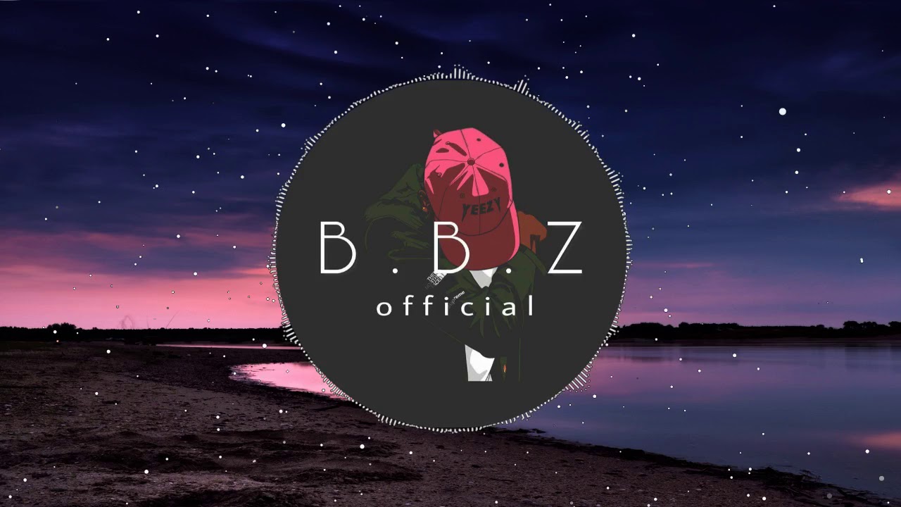 BVNJER - DENIA auf YouTube ansehen BVNJER - DENIA auf YouTube ansehen