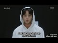 Kim Min Jae - Dream The best Hit ep 6 Indo sub