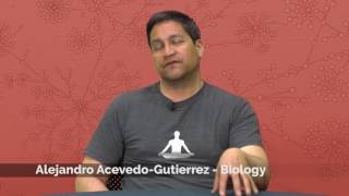 Classroom Environment with Inquiry-based Learning (2 of 5)