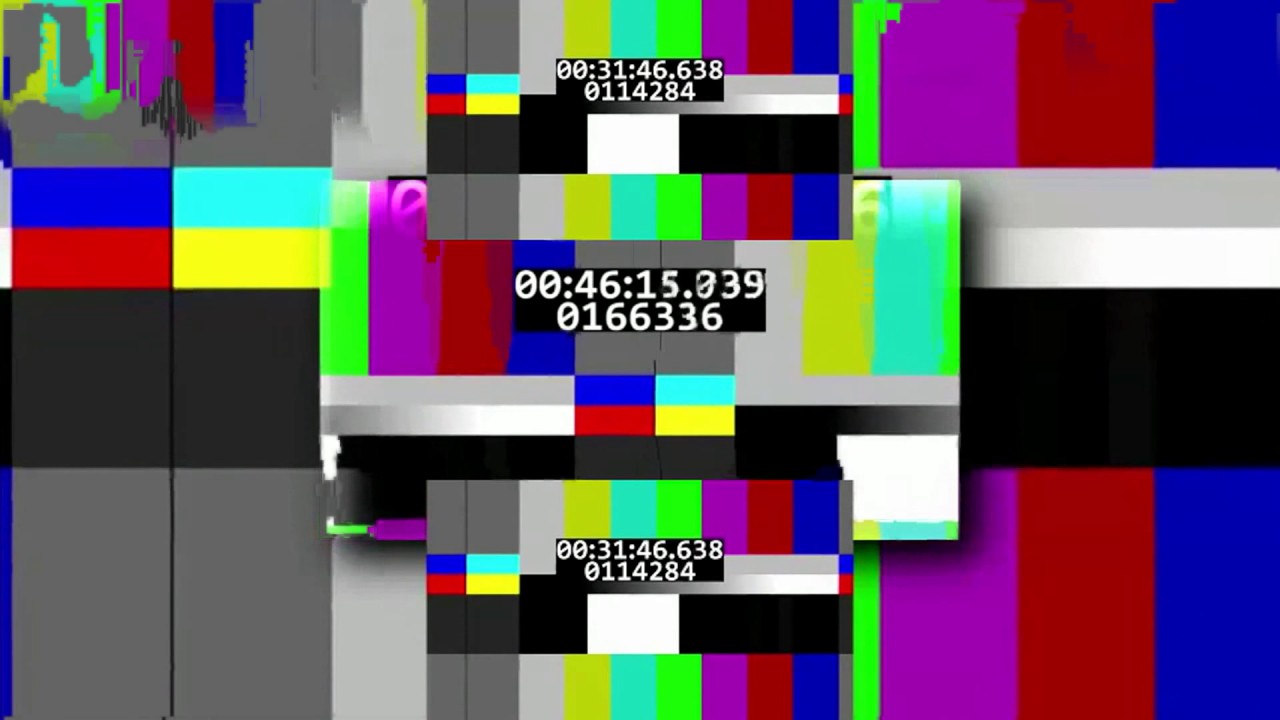 Full Title in Description Below