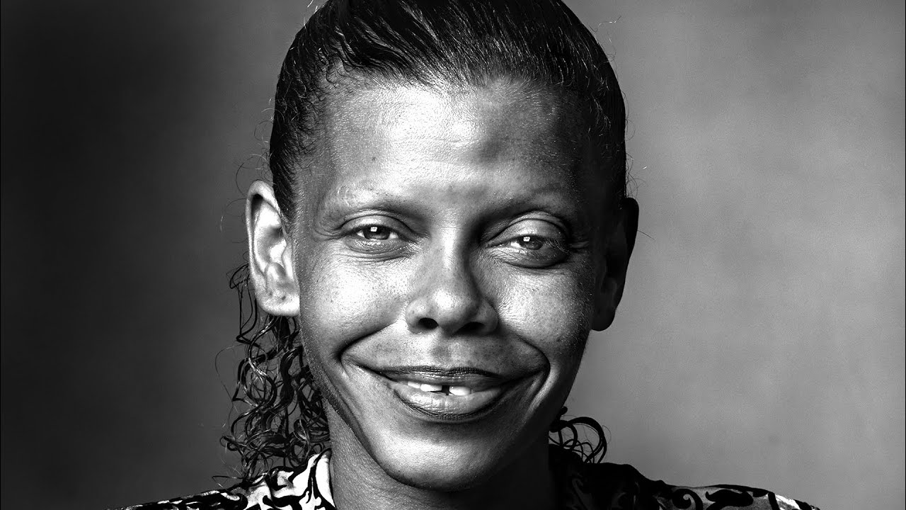 Lil Mama Update-SWU Subscription Channel promo - YouTube