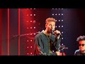 Mpokora  les plantes live  le grand studio rtl