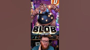 You only need 3 cards to win in Snap.