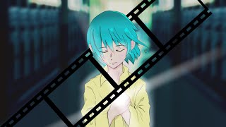 【初音ミク】day by honesty 【Kemkemy404】