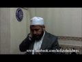 Hafız İshak Danış - Rast Ezan