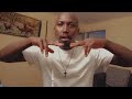 BLACK GORDON KINGS - OFFICIAL VIDEO