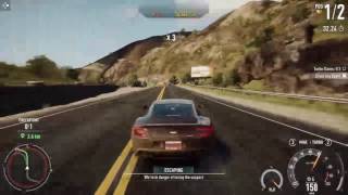 Bitwa O Litve Żelazny Wilk