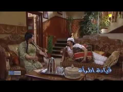 اجمل مقاطع مناحي فايز المالكي الجزء الثامن
