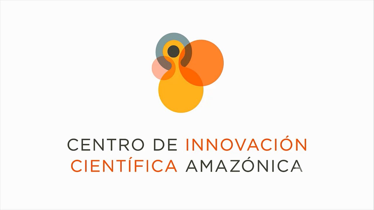 CINCIA | Science for the Restoration of Rainforests Destroyed by Gold Mining in the Peruvian Amazon