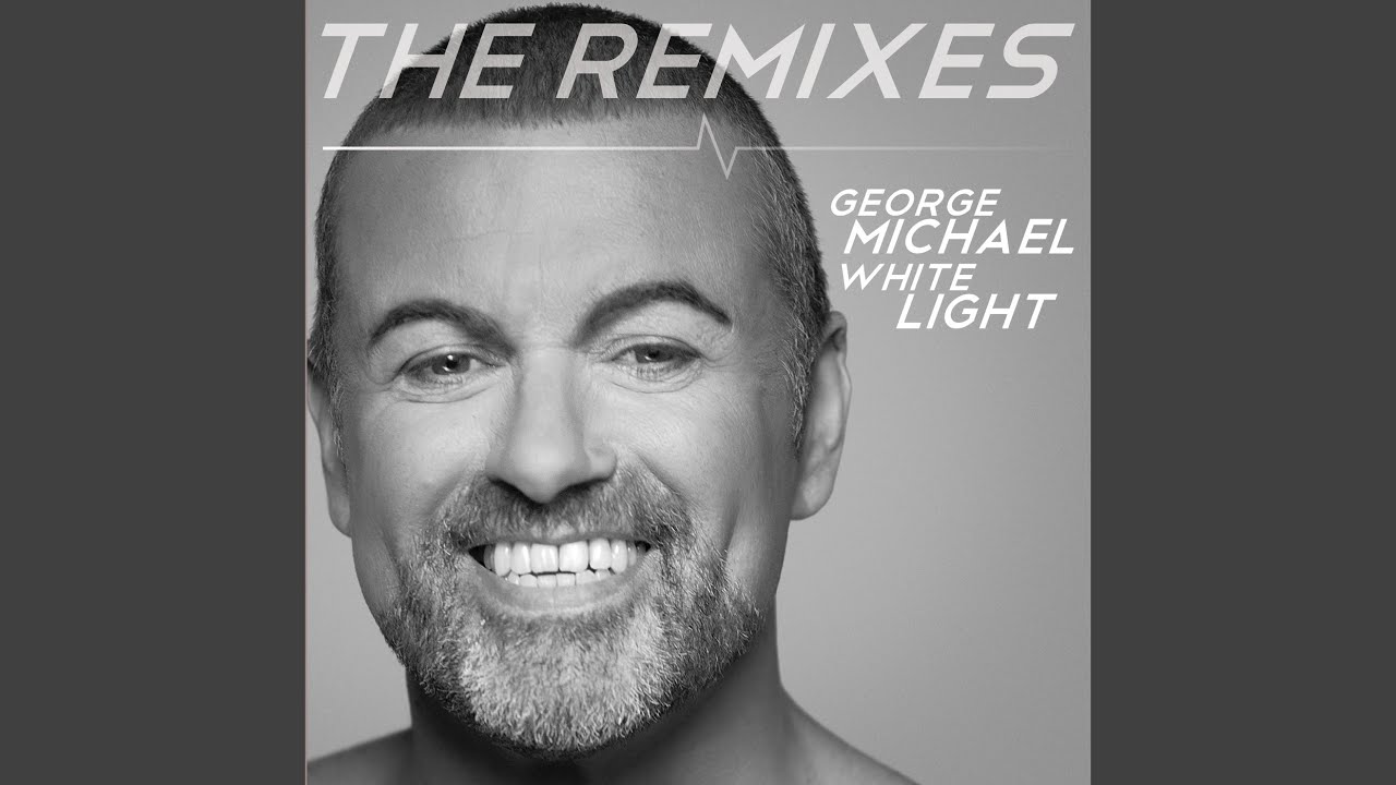 White Light (Kinky Roland Remix) - YouTube