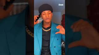 Rayvanny ft Guchi - Jennifer remix