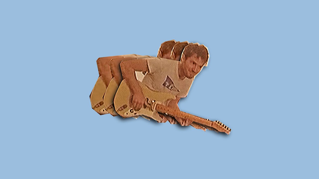 251A1AEA-F3FE-4295-9EDD-AE4480819117.png