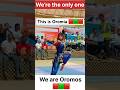 The Greatest Nation In East Africa Oromo Oromopeople Sports Ethiopia Ethiopiasport 2025 The Greatest Nation In East Africa Oromo Oromopeople Sports Ethiopia Ethiopiasport 2025
