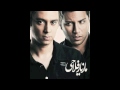 Maziyar Fallahi Ehsan Haghshenas Ey Vay Ghalbam 2011 HQ 