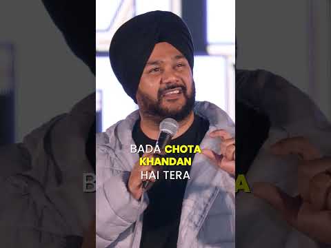 Singh momos, Since 2015🫡...#momos #delhi #comedyvideo