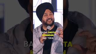 Singh momos, Since 2015🫡...#momos #delhi #comedyvideo