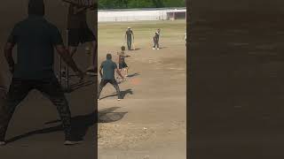 #ytshorts #cricketlover #cricket #tenniscricket #crickettournament #spl2026 #sports #cwc2025 #catch