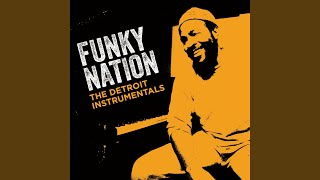 Running From Love (Version 2 / With Strings) - Marvin Gaye