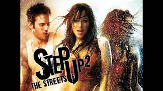Step Up 2 The Streets - Let's Go (MSA Dance Song FULL VERSION)