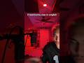 K Pop English Lyrics Travis Scott Bad Bunny The Weeknd 