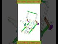 #mechanicalengineeringdesign #mechanicaldesign