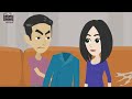 حماتى واخت جوزى جولى البيت فجأة وبسببهم حصلى حكايات عربية حكايات حقيقية حكايات واقعية