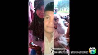 Download Lagu lagu cinta rama band MP3 Download Lagu lagu cinta rama band MP3