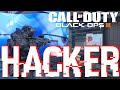 HACKER???? Call Of Duty Black Ops 3 On PC w/ ThePro420