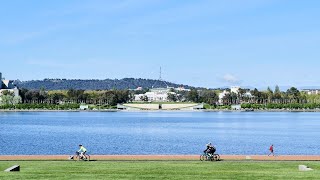 Public servants ‘don’t care about how much they overspend’