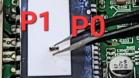 Dawlance PEL Orient Dc inverter ac P1 P0 error code outdoor pcb Babar Electronics