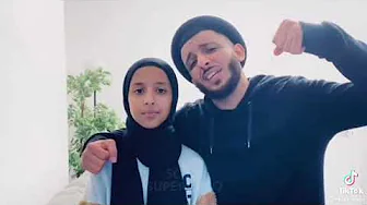 Muad X Zayaan- someone just like this Muad X Zayaan- someone just like this