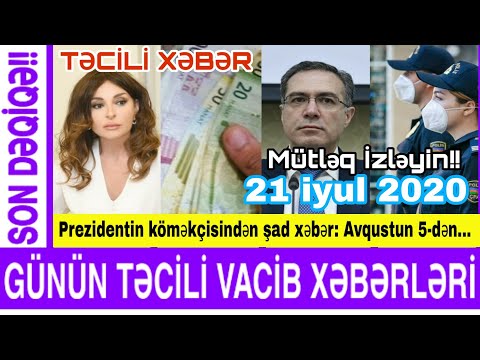 Video: Həssas Bir şəxsin Sərt Spikerlə Necə əlaqə Qura Bilər?