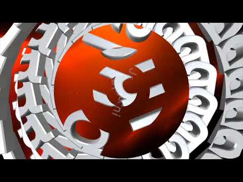 Jabulani Africa lyric video from Shine DVD