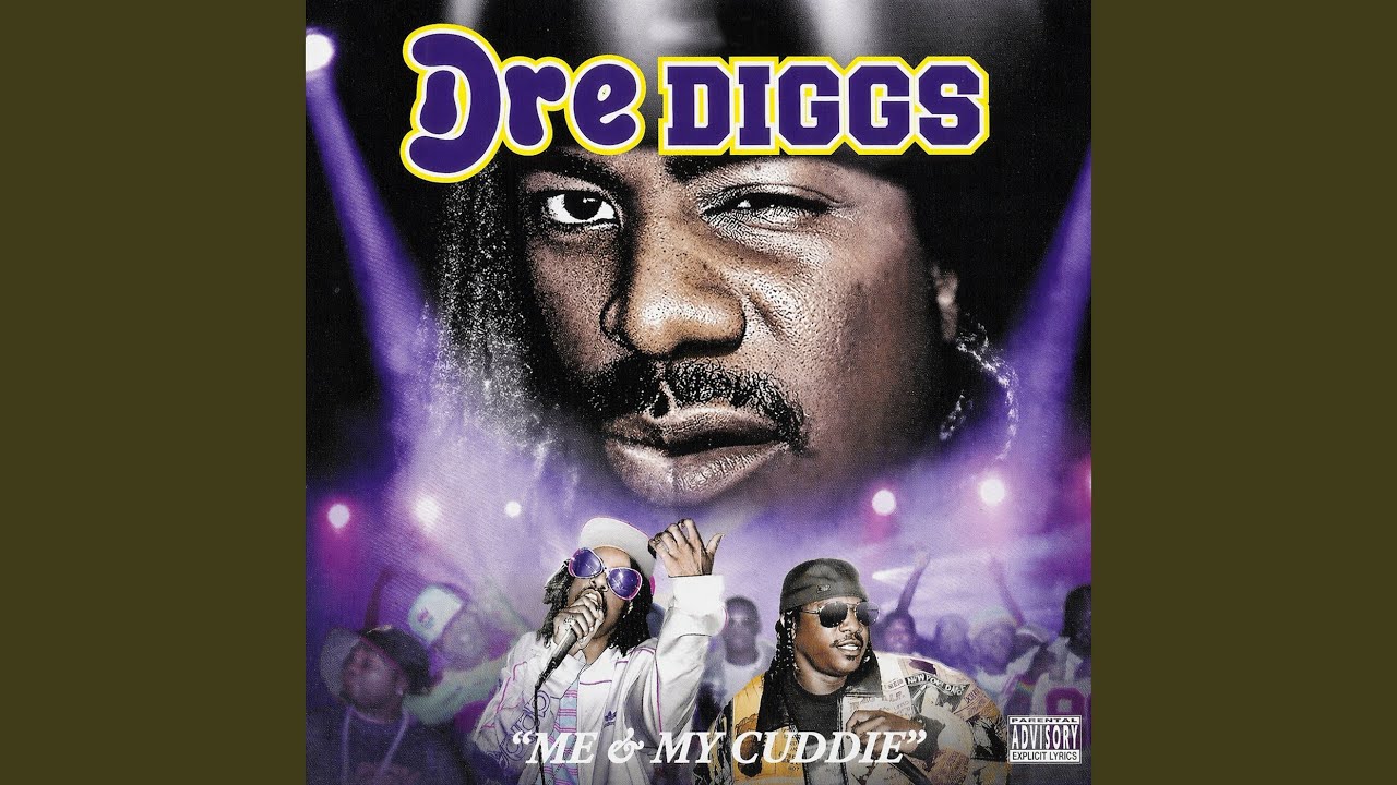Romp't Out (feat. Da Unda Dogg) - YouTube