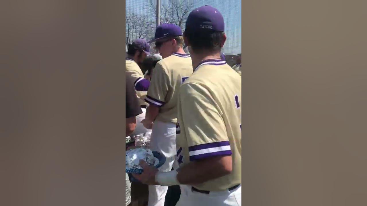 what-do-baseball-players-eat-after-a-game-youtube