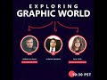 Exploring Graphic Designing | Imran Ali Dina & Dua Syed | Learn graphic designing for freelancing