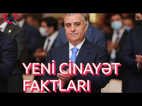 Video: Ağac gövdələrindən və budaqlarından hazırlanan lampalar