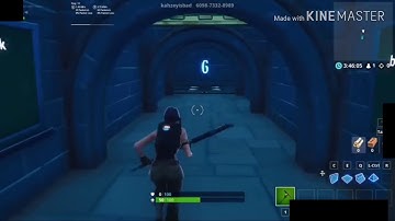 Lost in a puzzle 2 Full Walkthrough