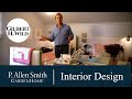 Interior Design Tips  | Garden Home (1204)