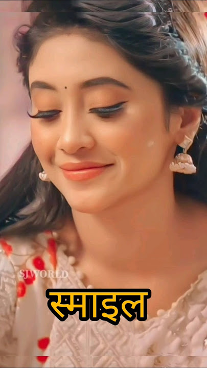Naira all funny pics in yrkkh serial #love #shivangijoshi #shortvideo #love #yrkkh #naira#shortvideo
