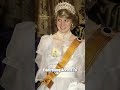 Camilla Secretly Wanted Diana Title But Queen Elizabeth Destroyed Her Dream